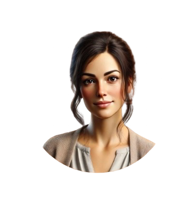 Beige_and_Brown_Modern_User_Persona_Graph_-_4-removebg-preview Beige and Brown Modern User Persona Graph 4 removebg preview