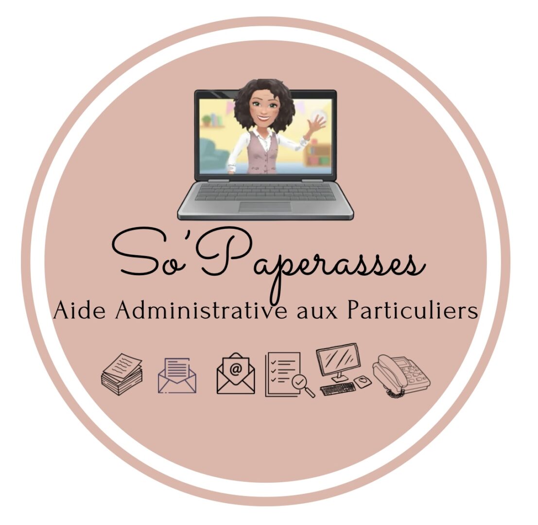 So’Paperasses