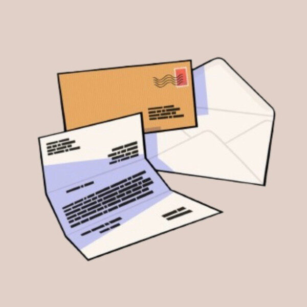 So’PaperassesPrestation-Gestion Courrier SoPaperassesPrestation Gestion Courrier
