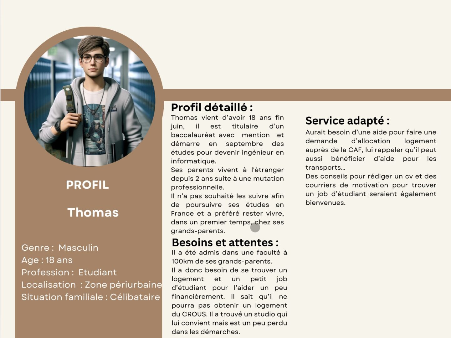 Screenshot IMG 0565