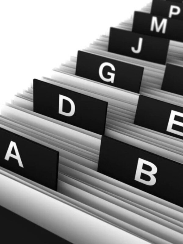 Prestations proposées 3 Plume de douceur